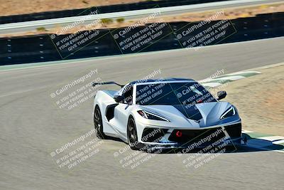 media/Nov-02-2025-Speed Ventures (Sun) [[61724e2e34]]/Purple/Session 2/